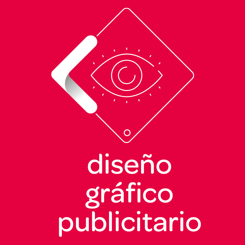 diseño gráfico publicitario